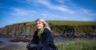 BBC Shetland locations you can visit in real life including remote village where season 10 is filmed