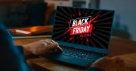 Llega el Black Friday 2025: una guía sobre cómo acceder a los mejores descuentos sin caer en estafas