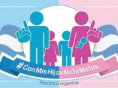 ¿Qué hay detrás de "la educación en el hogar"?