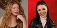 Nath Aponte, la semifinalista de La Voz Argentina, será telonera de Shakira en Paraguay: así lo anunció