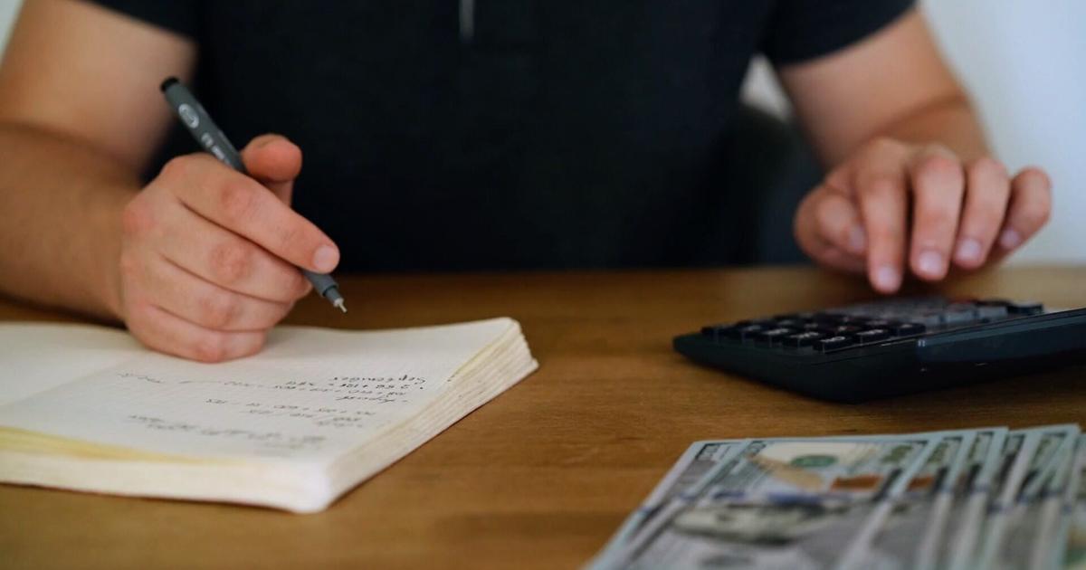 This is How You Can Be Successful at a “No