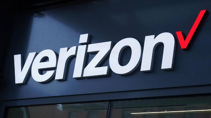 Verizon is cutting more than 13,000 jobs as it works to 'reorient' entire company