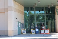 Higley override falls well behind in initial results