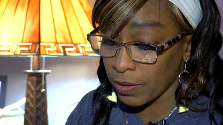 'I don't want this to happen to someone else': Marblehead woman loses $3,000 in 'Green Dot' scam