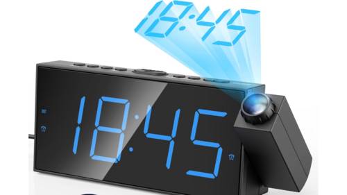 Christmas gifts for teen boys: 20 gift ideas that they will be thrilled to unwrap