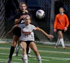 Winchester wins double overtime thriller over Beverly