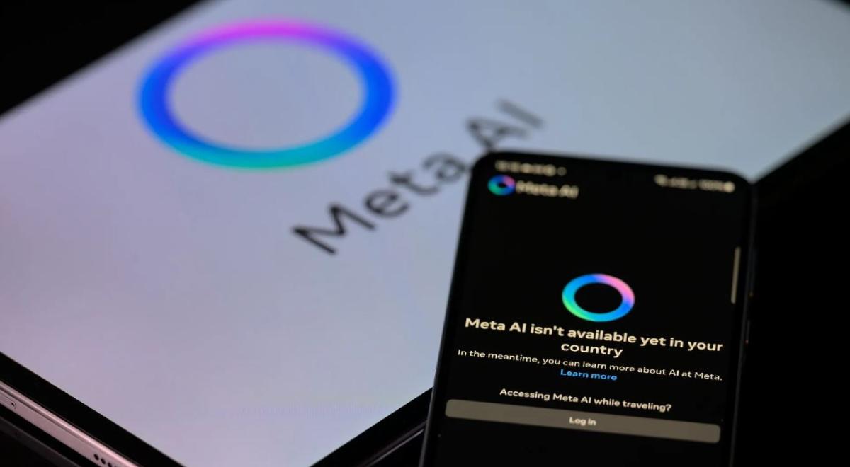 Te enseño a desinstalar Meta AI de WhatsApp en sencillos pasos