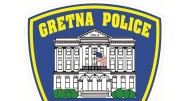 ICE detains 5 people in Gretna shopping center near New Orleans, police say