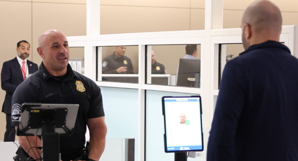 ¿Es viajero frecuente en EE.UU.? CBP revoca miles de membresías Global Entry sin explicación