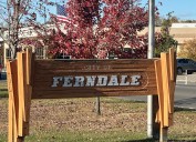 Two men accused of plotting terror attacks at LGBTQ+ bars in the Detroit area