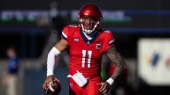 Arizona coordinator not sold on the ‘Utah blueprint’ ahead of their game vs Colorado