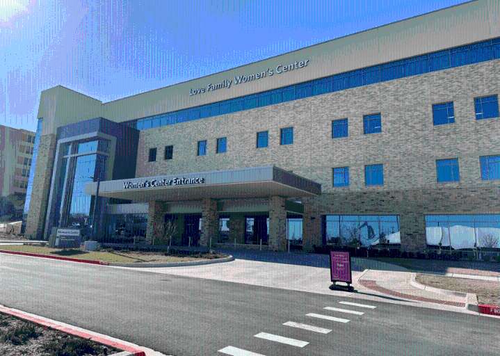 Nurse raises money for Regional Food Bank