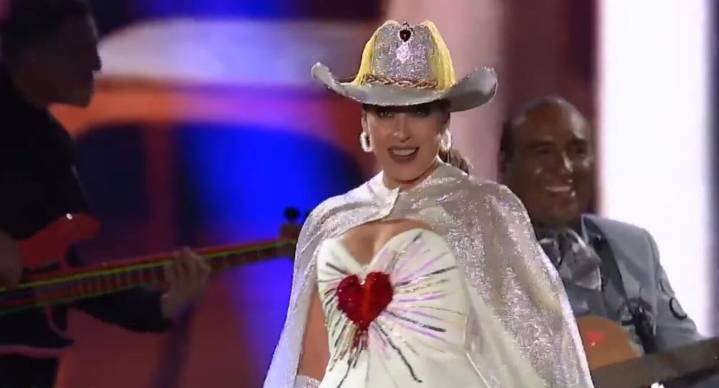 “¡A Viña!”: ¿Qué hizo María José Quintanilla para que “El Monstruo” explotara en la Teletón?