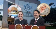 ISSSTE dará hasta 15 mil pesos extra a estos trabajadores en noviembre