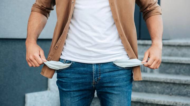 Los propietarios ya no podrán acudir al juzgado para denunciar al inquilino por no pagar