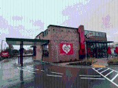 Raising Cane's to open Wolfchase location Dec. 4