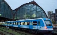 Las obras en la Línea Mitre para mejorar el desempeño de los trenes