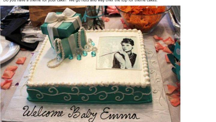 Phoenix bakery closes after 33 years, patrons left frustrated