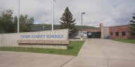 Cook County Schools referendum accepted
