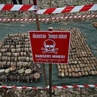 Cambodia says Thai troops kill one in fresh border clashes