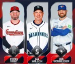 Hoy eligen al Manager del Año