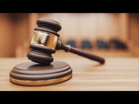 Woman ordered to pay nearly $2 million for breaking up a marriage