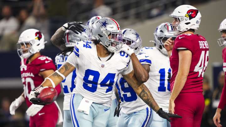 Solomon Thomas: If we play like Marshawn Kneeland, we’ll be a better team