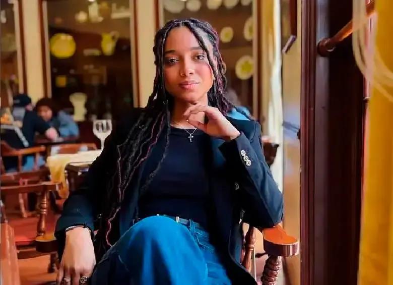 LA NUEVA CARA DEL VIEJO VICIO