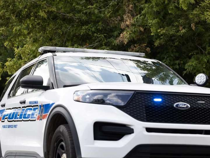 Regina police announce city's tenth homicide of 2025