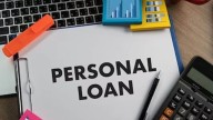 7 Red Flags To Watch Out For When Applying For A Personal Loan Online