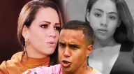 Melissa Lobatón revela FUERTE 'CASTIGO' que recibió por dejar entrar a Jesús Barco a su cuarto a espaldas de Melissa Klug: "Les juro que me duele..."