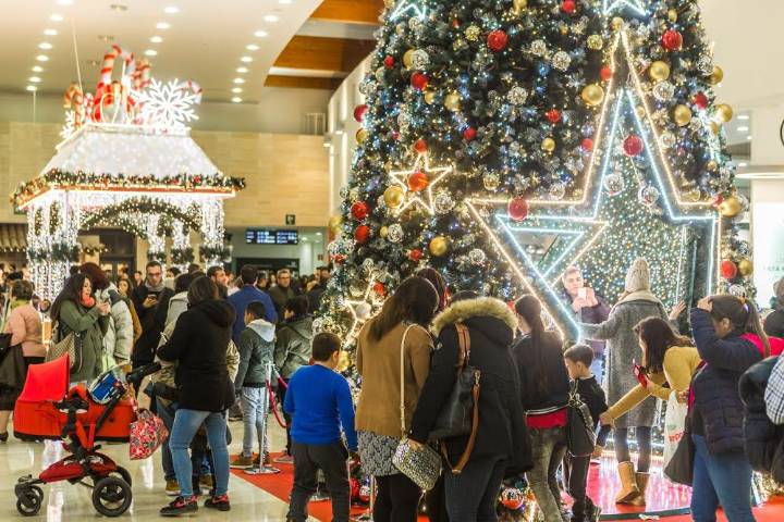 Frustra Fiscalía Norte secuestro virtual de un hombre en Ciudad Juárez
