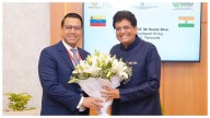Venezuela Poised To Expand Economic Engagement With India Beyond The Oil Sector, Including Cooperation In Critical Minerals & Investment
