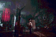 Del Toro’s Netflix ‘Frankenstein’ Feels Like a Classic