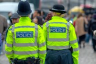 Met Police officer accused of hiring sex workers while on duty