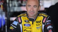 NASCAR Legend Ends Ovals Vs Road Course Debate with Blunt Verdict NASCAR Legend who has raced in multiple racing leagues finally settles the age-old ovals vs road courses debate Pratham Gurung 12 hrs 