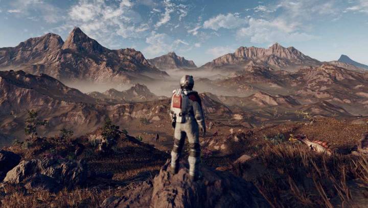 Why gaming's most tedious title became an unexpected mental health tool