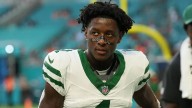 Cap ramifications of Jets' Sauce Gardner blockbuster deal