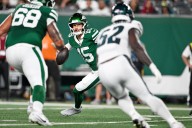 Recent Linebacker Additions Should Give Bengals Defense a Boost