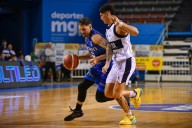 Unión busca su primer festejo