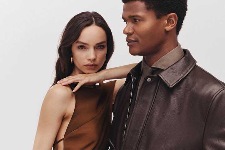 Reiss Discount Codes: 10% Off in November 2025