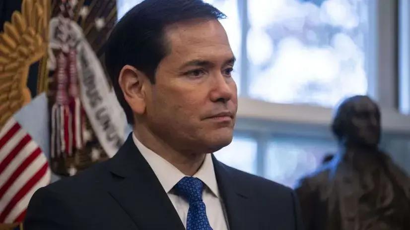 EE. UU. rechaza críticas europeas por ataques a embarcaciones en el Caribe