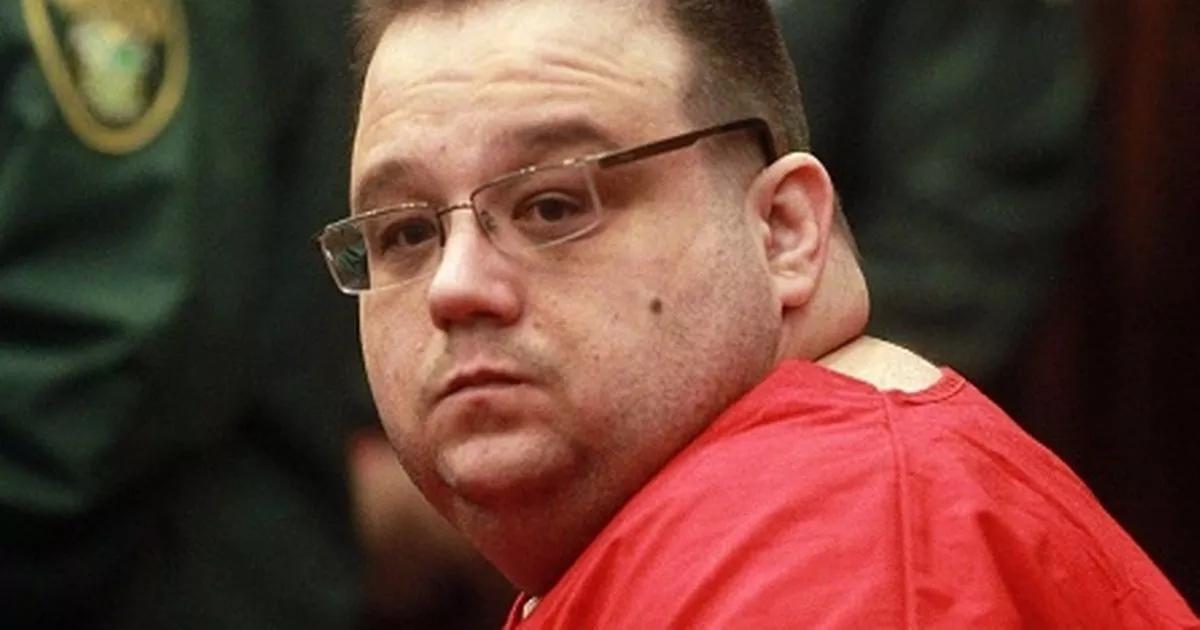 Cosa Nostra mafia boss begs to live with cartel leader El Chapo in mental health plea