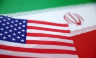 Irán boicoteará el sorteo del Mundial por problemas de visas en EEUU