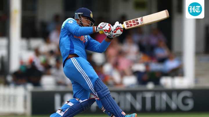 India A management shown no mercy for not sending Suryavanshi: ‘What are…’