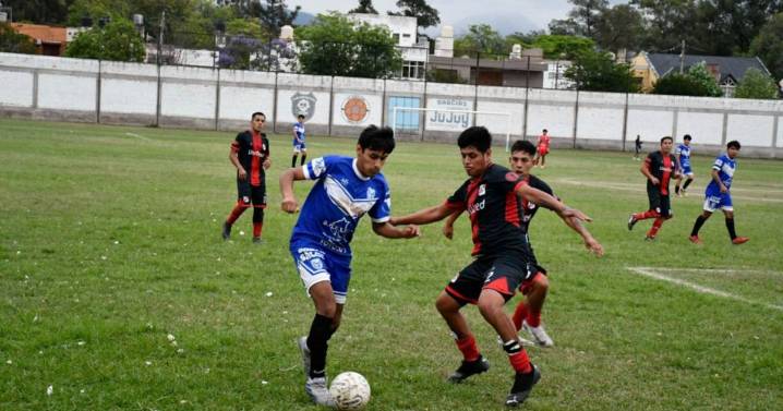 Un sacrificado triunfo de Lavalle ante el "gaucho"