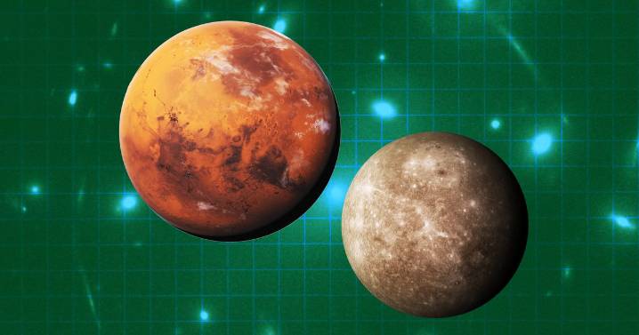 Is Mercury Retrograde Over? And What Is the Shadow Period?