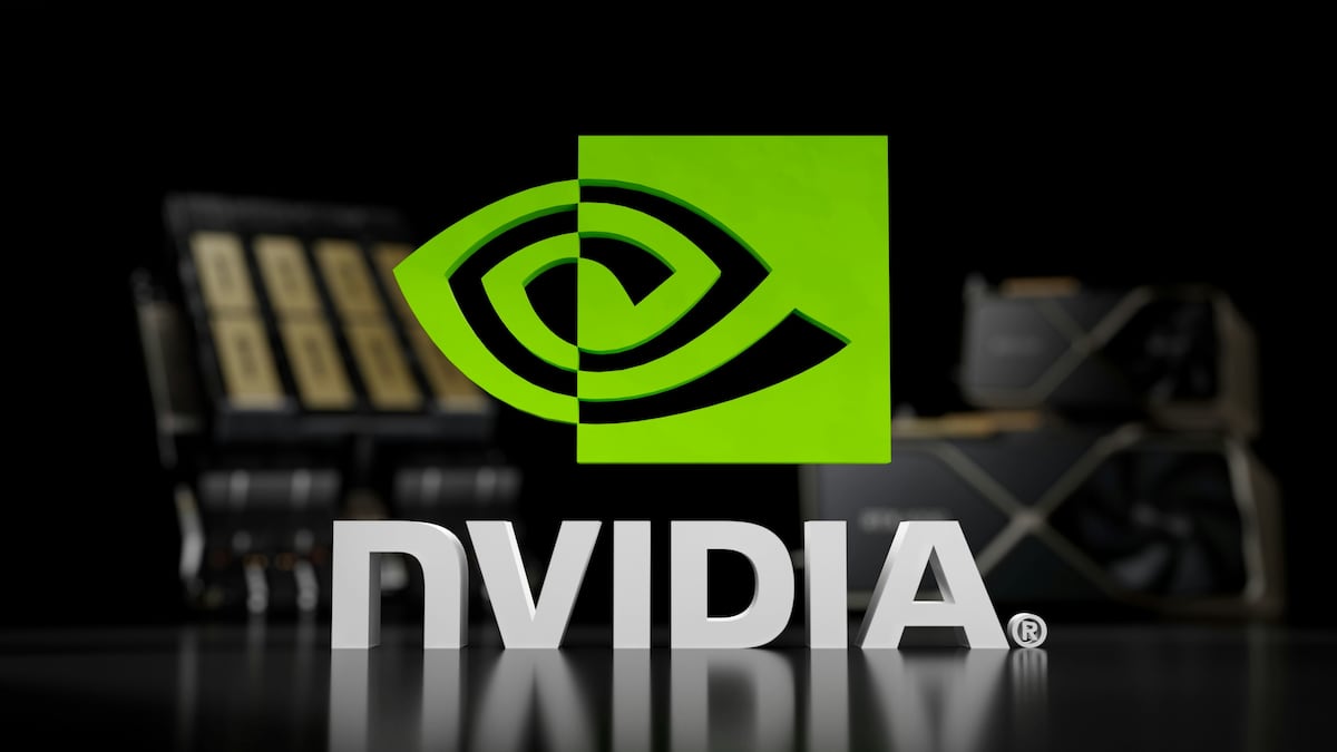 ¿NVIDIA llega a México? el nuevo gigante de la IA corrige a Samuel García y explica qué hará en nuestro país