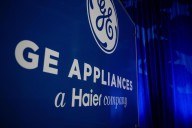 GE Appliances bolsters ties with US suppliers as it moves production from China to Kentucky