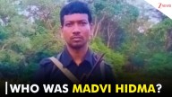 Madvi Hidma Killed: Most Wanted Maoist Commander Linked To Dantewada & Darbha Massacres Neutralised